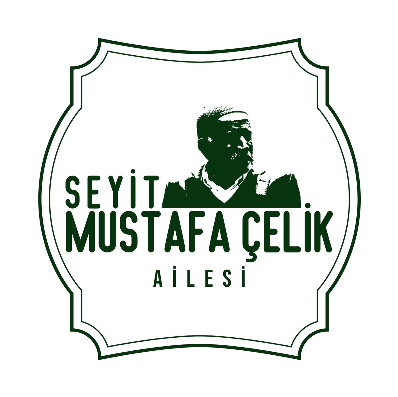 Seyit Mustafa Çelik Ailesi